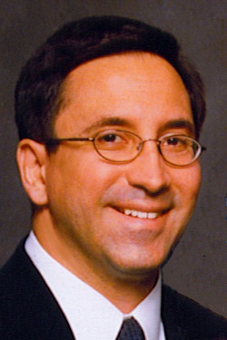 James Lester Attorney