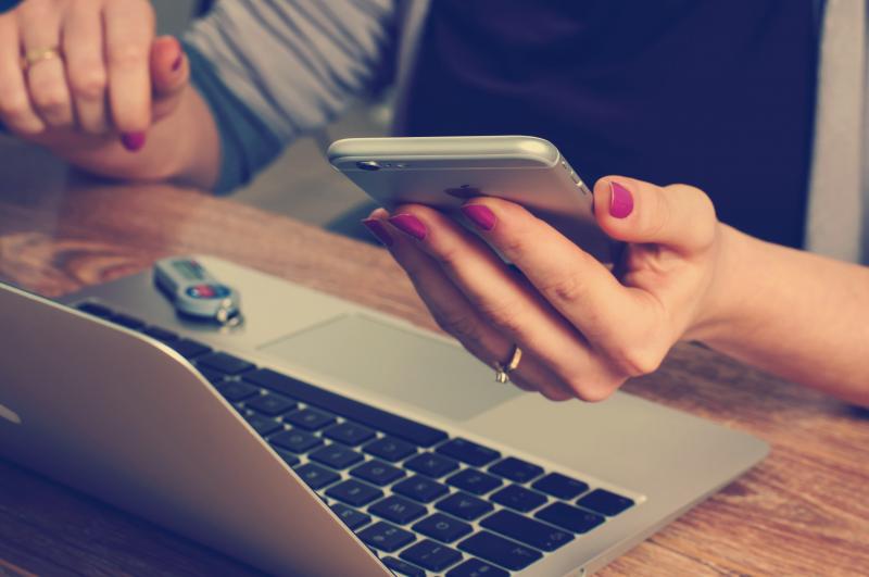 phone consultation